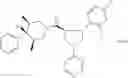 Fig. 201 - (3,5-dimethylpiperidin-1yl)(4-phenylpyrrolidin-3-yl)methanone derivatives as MCR4 agonists