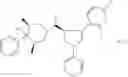 Fig. 202 - (3,5-dimethylpiperidin-1yl)(4-phenylpyrrolidin-3-yl)methanone derivatives as MCR4 agonists