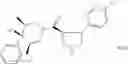 Fig. 203 - (3,5-dimethylpiperidin-1yl)(4-phenylpyrrolidin-3-yl)methanone derivatives as MCR4 agonists