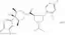 Fig. 205 - (3,5-dimethylpiperidin-1yl)(4-phenylpyrrolidin-3-yl)methanone derivatives as MCR4 agonists
