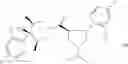 Fig. 206 - (3,5-dimethylpiperidin-1yl)(4-phenylpyrrolidin-3-yl)methanone derivatives as MCR4 agonists