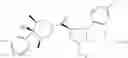 Fig. 207 - (3,5-dimethylpiperidin-1yl)(4-phenylpyrrolidin-3-yl)methanone derivatives as MCR4 agonists