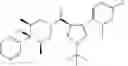 Fig. 208 - (3,5-dimethylpiperidin-1yl)(4-phenylpyrrolidin-3-yl)methanone derivatives as MCR4 agonists