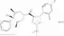 Fig. 209 - (3,5-dimethylpiperidin-1yl)(4-phenylpyrrolidin-3-yl)methanone derivatives as MCR4 agonists