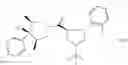 Fig. 210 - (3,5-dimethylpiperidin-1yl)(4-phenylpyrrolidin-3-yl)methanone derivatives as MCR4 agonists