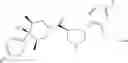 Fig. 211 - (3,5-dimethylpiperidin-1yl)(4-phenylpyrrolidin-3-yl)methanone derivatives as MCR4 agonists