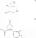 Fig. 213 - (3,5-dimethylpiperidin-1yl)(4-phenylpyrrolidin-3-yl)methanone derivatives as MCR4 agonists