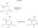 Fig. 22 - (3,5-dimethylpiperidin-1yl)(4-phenylpyrrolidin-3-yl)methanone derivatives as MCR4 agonists