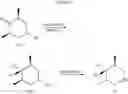 Fig. 23 - (3,5-dimethylpiperidin-1yl)(4-phenylpyrrolidin-3-yl)methanone derivatives as MCR4 agonists
