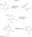 Fig. 25 - (3,5-dimethylpiperidin-1yl)(4-phenylpyrrolidin-3-yl)methanone derivatives as MCR4 agonists