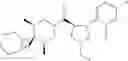 Fig. 27 - (3,5-dimethylpiperidin-1yl)(4-phenylpyrrolidin-3-yl)methanone derivatives as MCR4 agonists