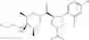Fig. 28 - (3,5-dimethylpiperidin-1yl)(4-phenylpyrrolidin-3-yl)methanone derivatives as MCR4 agonists