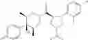 Fig. 29 - (3,5-dimethylpiperidin-1yl)(4-phenylpyrrolidin-3-yl)methanone derivatives as MCR4 agonists