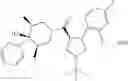 Fig. 30 - (3,5-dimethylpiperidin-1yl)(4-phenylpyrrolidin-3-yl)methanone derivatives as MCR4 agonists