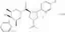 Fig. 31 - (3,5-dimethylpiperidin-1yl)(4-phenylpyrrolidin-3-yl)methanone derivatives as MCR4 agonists