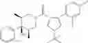 Fig. 32 - (3,5-dimethylpiperidin-1yl)(4-phenylpyrrolidin-3-yl)methanone derivatives as MCR4 agonists
