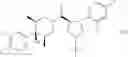 Fig. 33 - (3,5-dimethylpiperidin-1yl)(4-phenylpyrrolidin-3-yl)methanone derivatives as MCR4 agonists