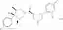 Fig. 37 - (3,5-dimethylpiperidin-1yl)(4-phenylpyrrolidin-3-yl)methanone derivatives as MCR4 agonists