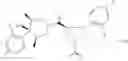 Fig. 40 - (3,5-dimethylpiperidin-1yl)(4-phenylpyrrolidin-3-yl)methanone derivatives as MCR4 agonists
