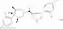 Fig. 41 - (3,5-dimethylpiperidin-1yl)(4-phenylpyrrolidin-3-yl)methanone derivatives as MCR4 agonists