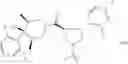 Fig. 42 - (3,5-dimethylpiperidin-1yl)(4-phenylpyrrolidin-3-yl)methanone derivatives as MCR4 agonists