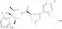 Fig. 43 - (3,5-dimethylpiperidin-1yl)(4-phenylpyrrolidin-3-yl)methanone derivatives as MCR4 agonists