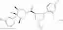 Fig. 44 - (3,5-dimethylpiperidin-1yl)(4-phenylpyrrolidin-3-yl)methanone derivatives as MCR4 agonists