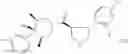 Fig. 45 - (3,5-dimethylpiperidin-1yl)(4-phenylpyrrolidin-3-yl)methanone derivatives as MCR4 agonists