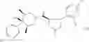Fig. 46 - (3,5-dimethylpiperidin-1yl)(4-phenylpyrrolidin-3-yl)methanone derivatives as MCR4 agonists