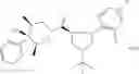 Fig. 47 - (3,5-dimethylpiperidin-1yl)(4-phenylpyrrolidin-3-yl)methanone derivatives as MCR4 agonists