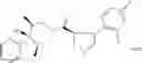 Fig. 48 - (3,5-dimethylpiperidin-1yl)(4-phenylpyrrolidin-3-yl)methanone derivatives as MCR4 agonists