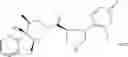 Fig. 49 - (3,5-dimethylpiperidin-1yl)(4-phenylpyrrolidin-3-yl)methanone derivatives as MCR4 agonists