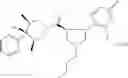 Fig. 50 - (3,5-dimethylpiperidin-1yl)(4-phenylpyrrolidin-3-yl)methanone derivatives as MCR4 agonists