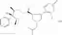 Fig. 51 - (3,5-dimethylpiperidin-1yl)(4-phenylpyrrolidin-3-yl)methanone derivatives as MCR4 agonists