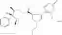Fig. 52 - (3,5-dimethylpiperidin-1yl)(4-phenylpyrrolidin-3-yl)methanone derivatives as MCR4 agonists