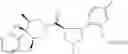 Fig. 53 - (3,5-dimethylpiperidin-1yl)(4-phenylpyrrolidin-3-yl)methanone derivatives as MCR4 agonists