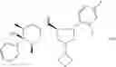 Fig. 55 - (3,5-dimethylpiperidin-1yl)(4-phenylpyrrolidin-3-yl)methanone derivatives as MCR4 agonists