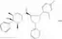 Fig. 56 - (3,5-dimethylpiperidin-1yl)(4-phenylpyrrolidin-3-yl)methanone derivatives as MCR4 agonists