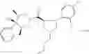 Fig. 57 - (3,5-dimethylpiperidin-1yl)(4-phenylpyrrolidin-3-yl)methanone derivatives as MCR4 agonists