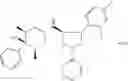 Fig. 58 - (3,5-dimethylpiperidin-1yl)(4-phenylpyrrolidin-3-yl)methanone derivatives as MCR4 agonists