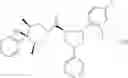 Fig. 61 - (3,5-dimethylpiperidin-1yl)(4-phenylpyrrolidin-3-yl)methanone derivatives as MCR4 agonists