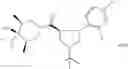 Fig. 62 - (3,5-dimethylpiperidin-1yl)(4-phenylpyrrolidin-3-yl)methanone derivatives as MCR4 agonists