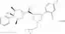 Fig. 63 - (3,5-dimethylpiperidin-1yl)(4-phenylpyrrolidin-3-yl)methanone derivatives as MCR4 agonists