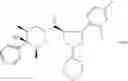 Fig. 64 - (3,5-dimethylpiperidin-1yl)(4-phenylpyrrolidin-3-yl)methanone derivatives as MCR4 agonists