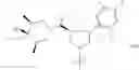 Fig. 65 - (3,5-dimethylpiperidin-1yl)(4-phenylpyrrolidin-3-yl)methanone derivatives as MCR4 agonists