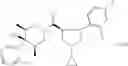 Fig. 66 - (3,5-dimethylpiperidin-1yl)(4-phenylpyrrolidin-3-yl)methanone derivatives as MCR4 agonists