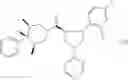 Fig. 67 - (3,5-dimethylpiperidin-1yl)(4-phenylpyrrolidin-3-yl)methanone derivatives as MCR4 agonists
