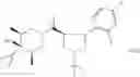 Fig. 68 - (3,5-dimethylpiperidin-1yl)(4-phenylpyrrolidin-3-yl)methanone derivatives as MCR4 agonists