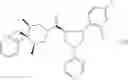 Fig. 69 - (3,5-dimethylpiperidin-1yl)(4-phenylpyrrolidin-3-yl)methanone derivatives as MCR4 agonists
