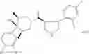 Fig. 70 - (3,5-dimethylpiperidin-1yl)(4-phenylpyrrolidin-3-yl)methanone derivatives as MCR4 agonists